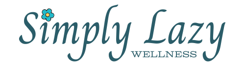 Simply Lazy Wellness